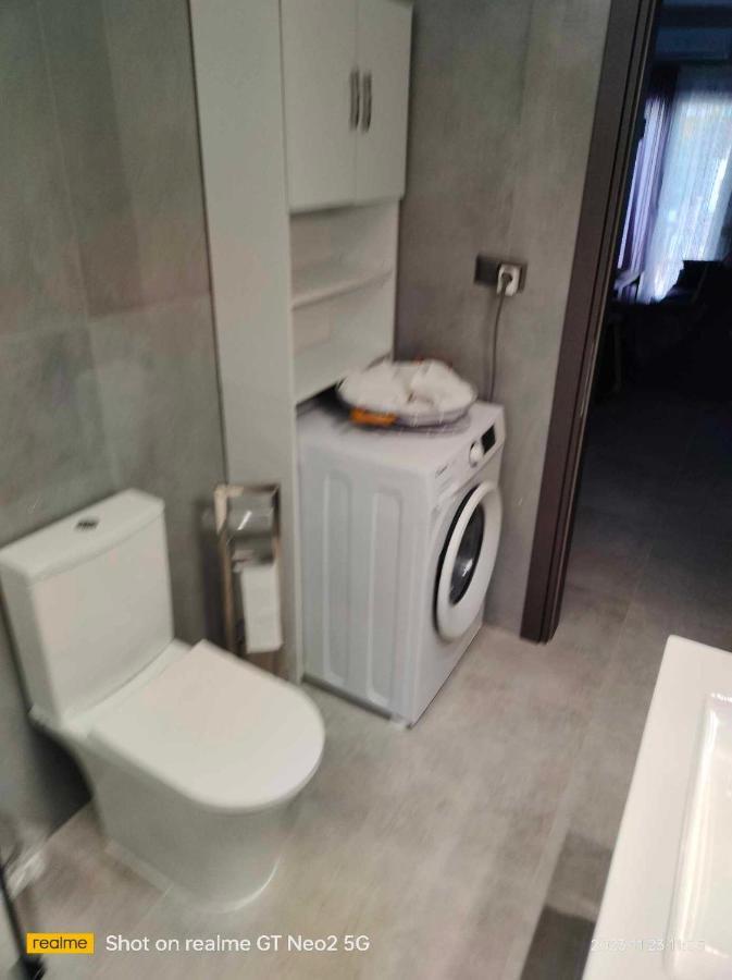 Appartement Phily's