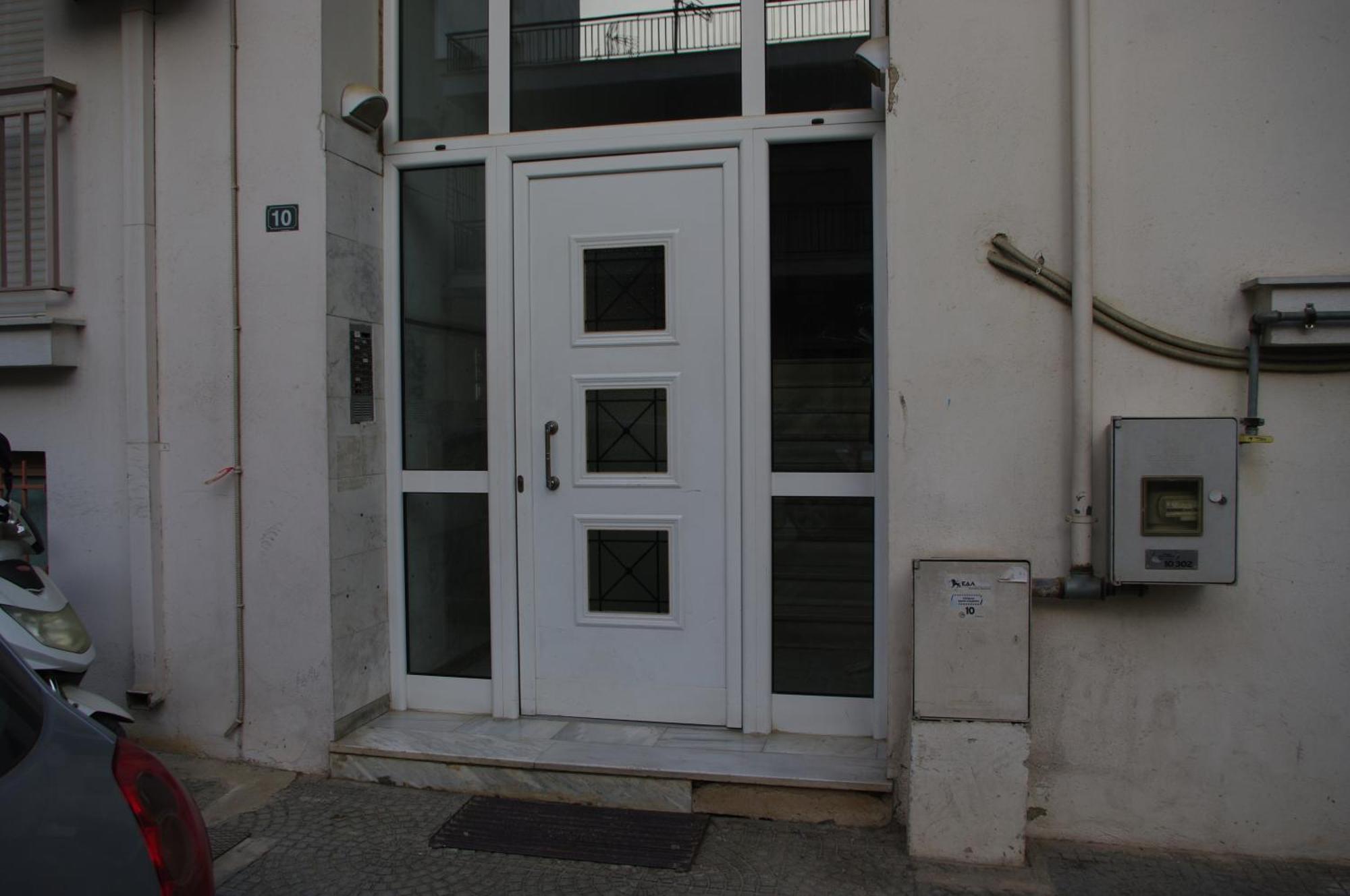 Appartement Phily's *